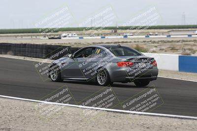 media/May-04-2025-BMW Club of San Diego (Sun) [[f50409f436]]/A group/Turn 6/